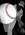 Joerocker_thumbnail