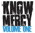 Knowmercy