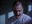 Lanzig_thumbnail
