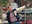Mcgeno20_thumbnail