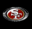 Ninerbrown_thumbnail