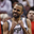 Spurs_2012_thumbnail