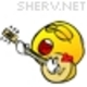 Steeledshut