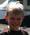 Zach_attack_thumbnail