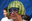 Bigness4life_thumbnail