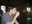 Btpleban_thumbnail