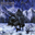 Darkage_thumbnail