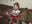 Djjiro_thumbnail