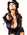 Ekavekara_thumbnail