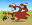 Hairytee_thumbnail