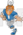 Jammer511_thumbnail