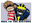 Kwmoyer4404_thumbnail