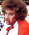 Oggyogothorp_thumbnail