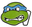 Pulfy14_thumbnail