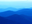 Sweetpea12_thumbnail